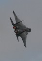 RIAT 14-07-07 - 4
